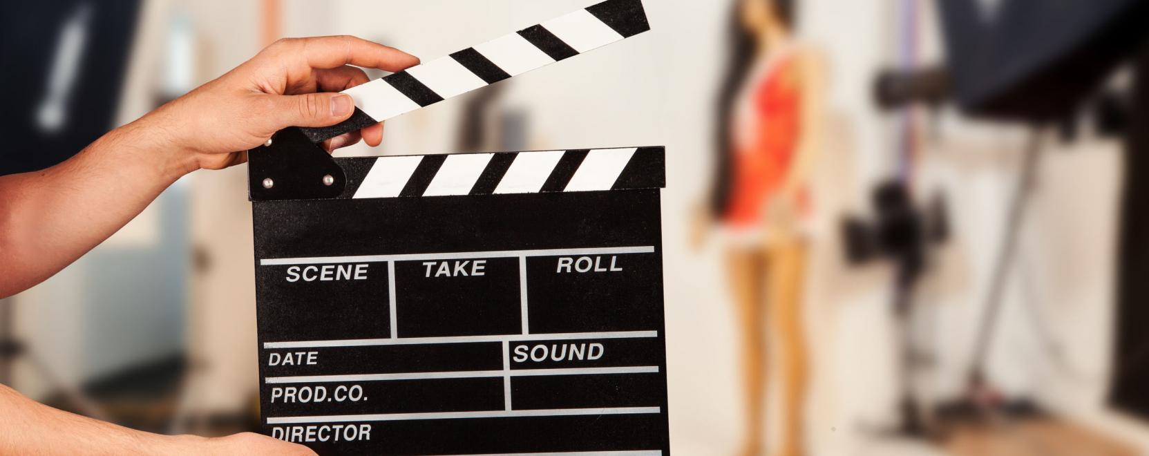 A k&ouml;vetkező kasszasikert is megj&oacute;solja a g&eacute;pi intelligencia?