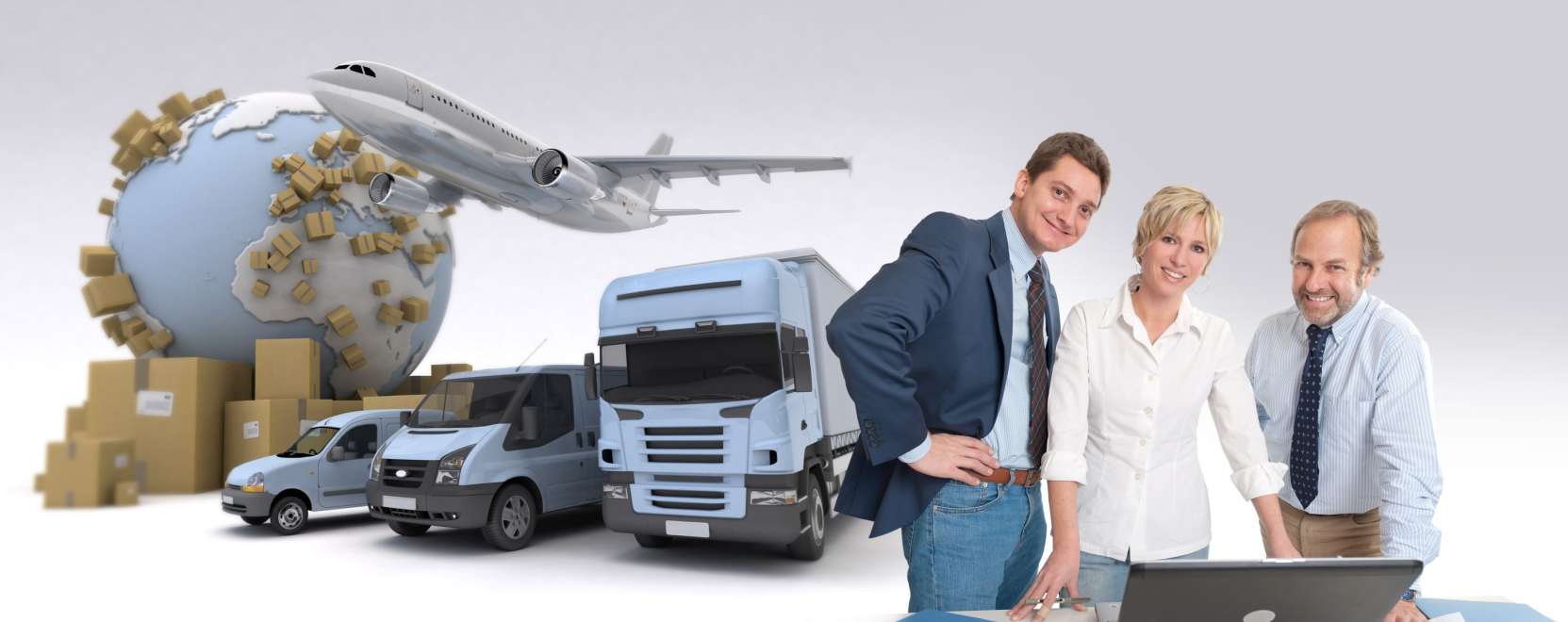 Flottamenedzsment: izgalmas fejleszt&eacute;sek j&ouml;hetnek