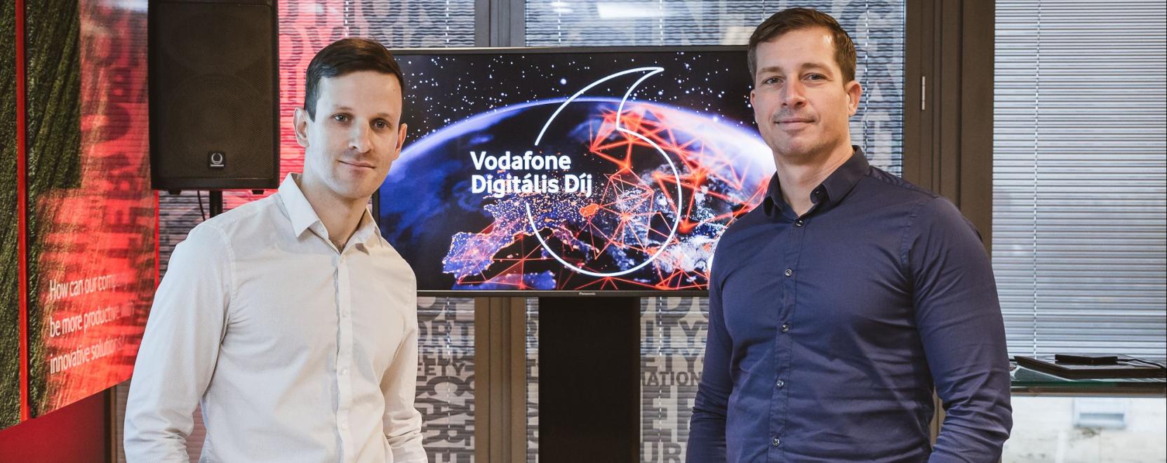 Felveszik a harcot az illeg&aacute;lis szem&eacute;ttel a hullad&eacute;kvad&aacute;szok