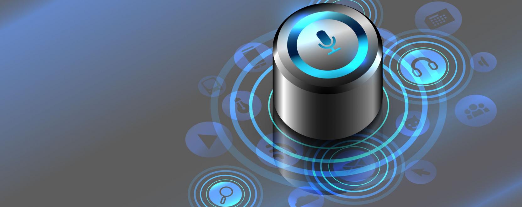 Ez sem maradhat ki egy akad&aacute;lymentes az okosotthonb&oacute;l