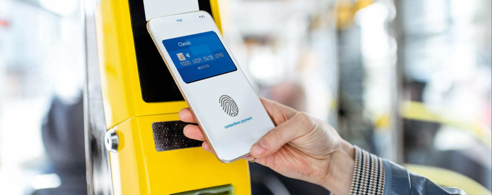 Egyre okosabb&aacute; v&aacute;lik a t&ouml;megk&ouml;zleked&eacute;s