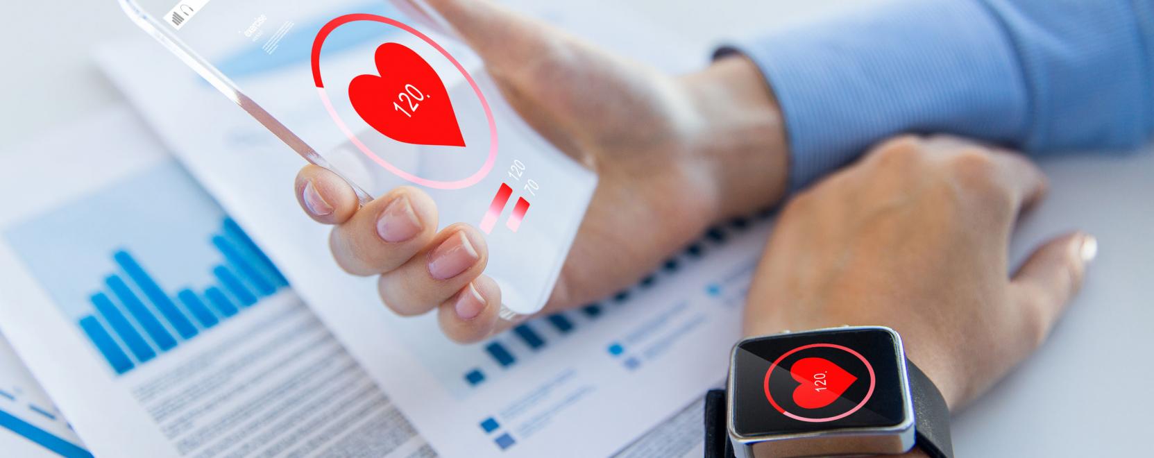 Kihagyhatatlan programok az eg&eacute;szs&eacute;g&uuml;gyi innov&aacute;toroknak