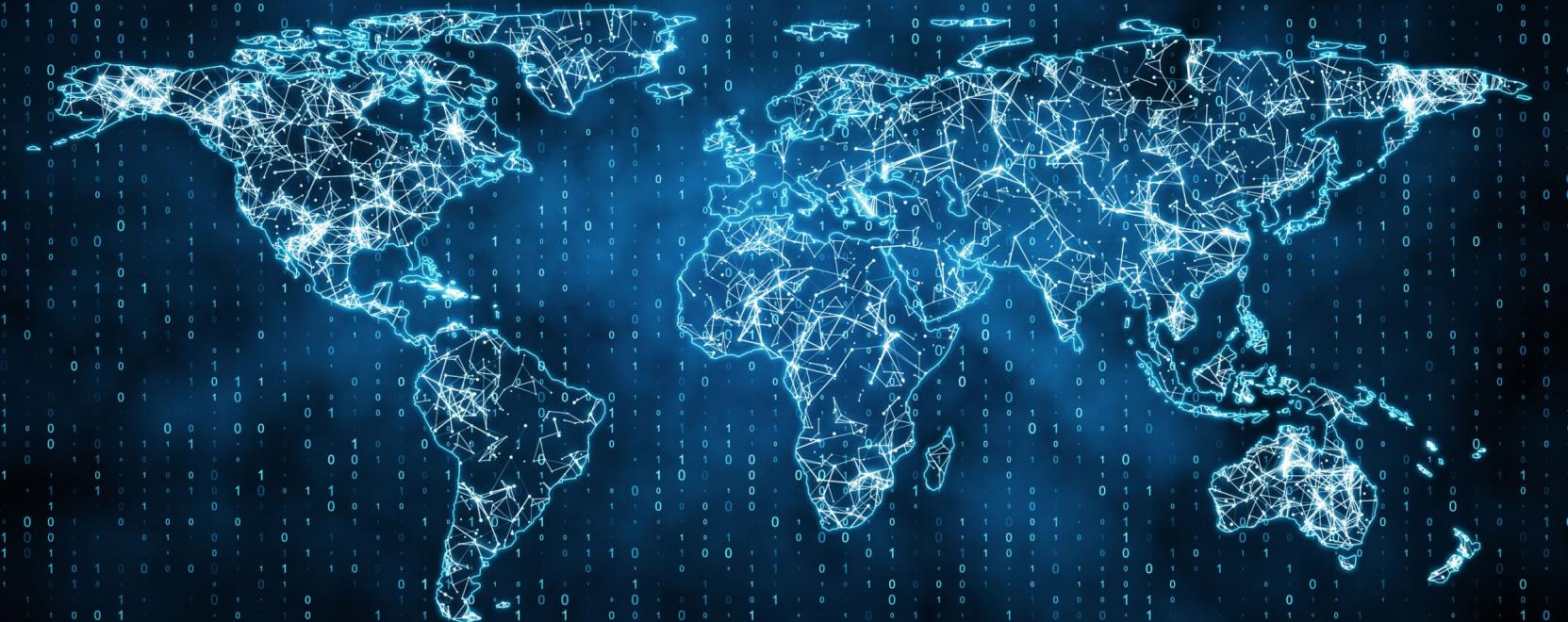 Koronav&iacute;rus: a BlueDot adta ki az első riaszt&aacute;st