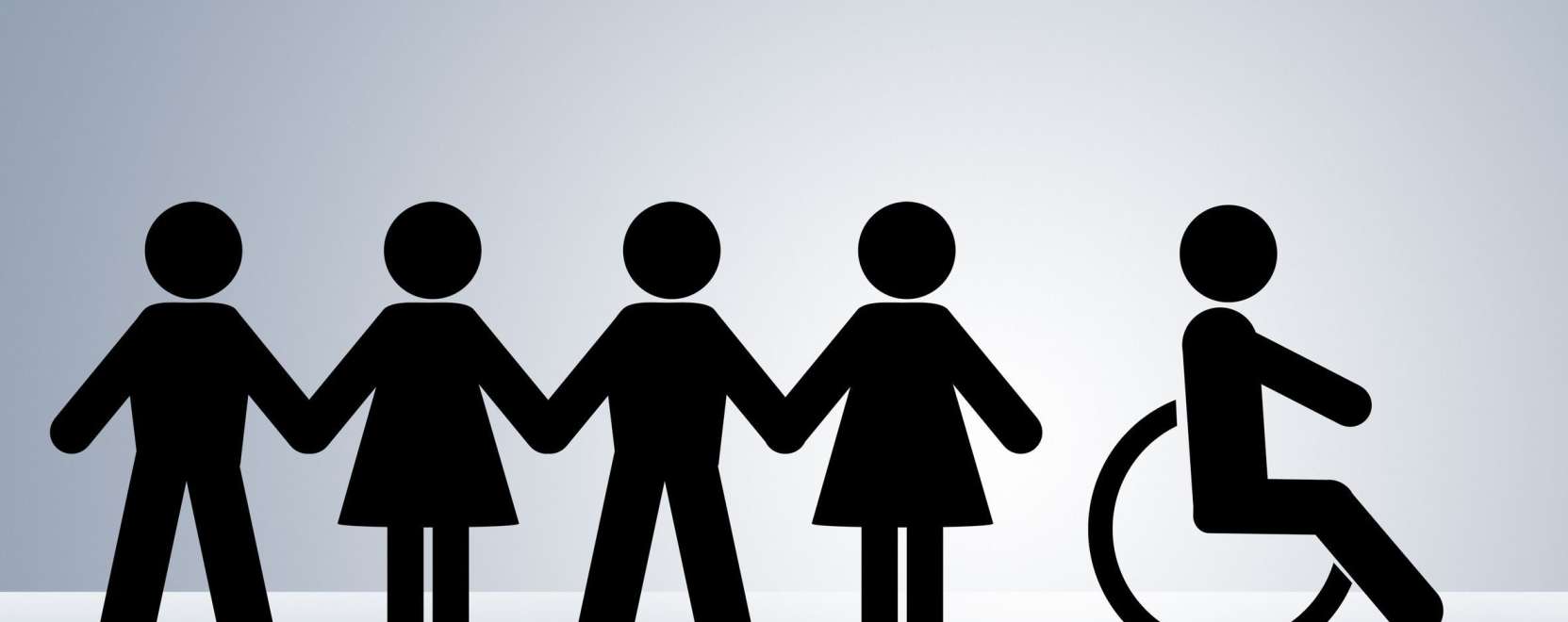 Agyhull&aacute;mok gur&iacute;tj&aacute;k az intelligens kerekes sz&eacute;ket