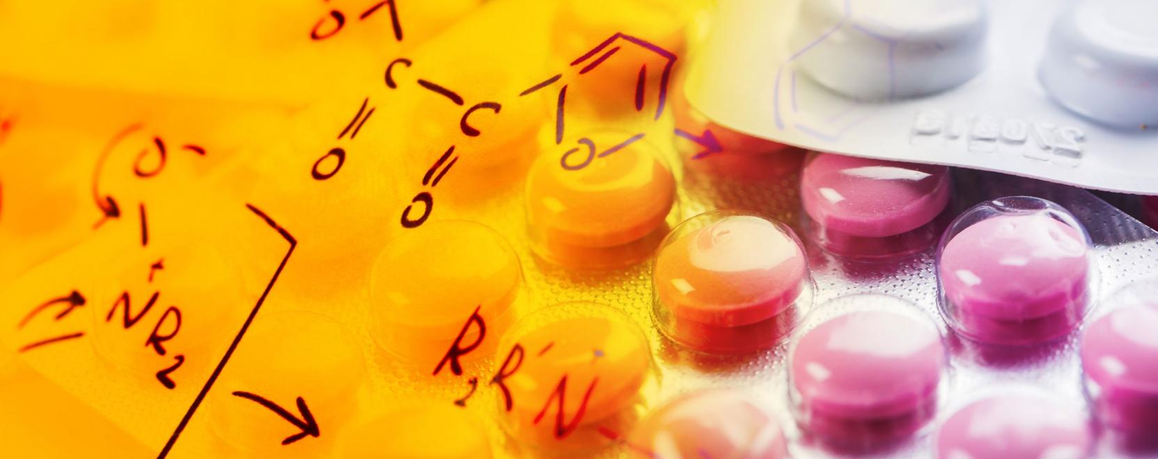 A robotprogramok is besz&aacute;llnak a gy&oacute;gyszer-kutat&aacute;sba