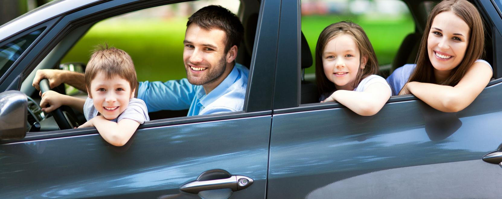 &Uacute;traMan&oacute;: &uacute;tk&ouml;zben mes&eacute;l a Vodafone-d&iacute;jas applik&aacute;ci&oacute;