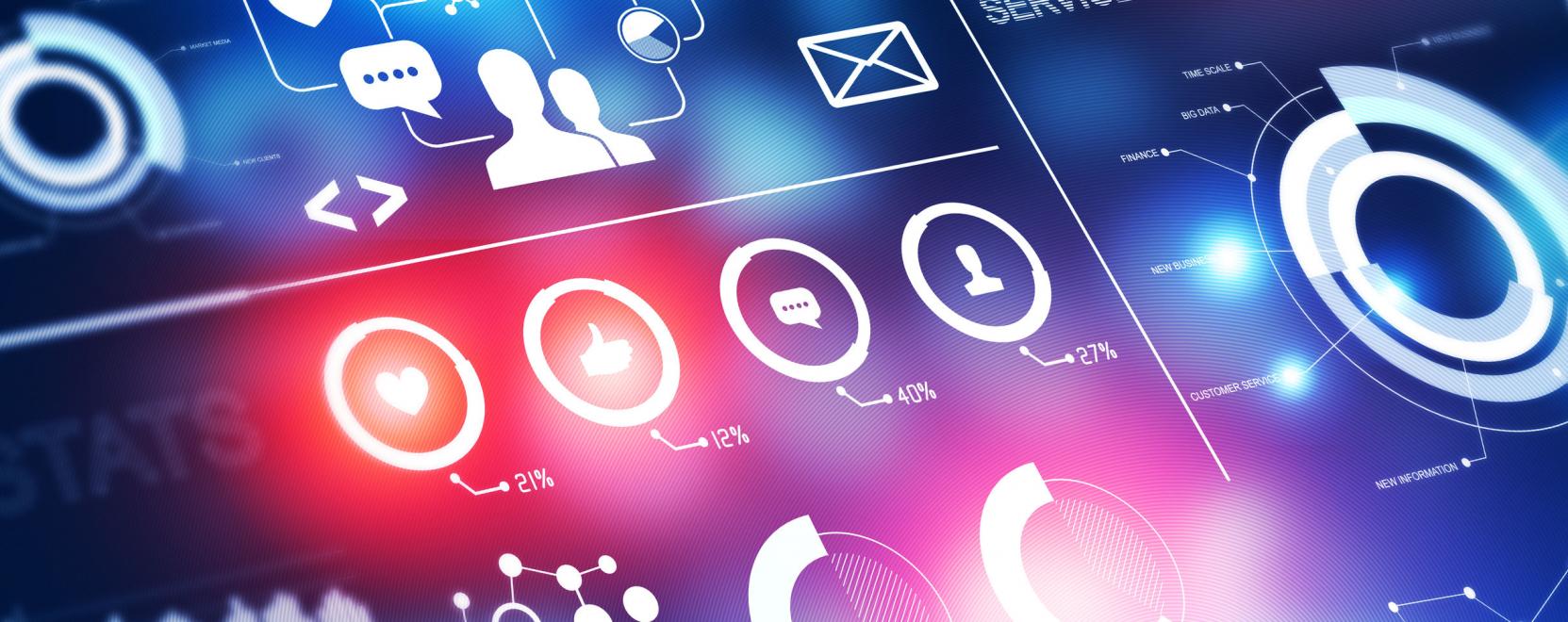 Az USA ut&aacute;n Eur&oacute;p&aacute;ban is h&oacute;d&iacute;t a magyar big data c&eacute;g