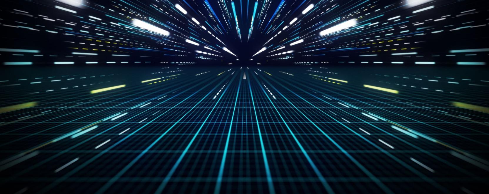 &Uacute;j vil&aacute;grendet hoznak a szupersz&aacute;m&iacute;t&oacute;g&eacute;pek &eacute;s a robotok?