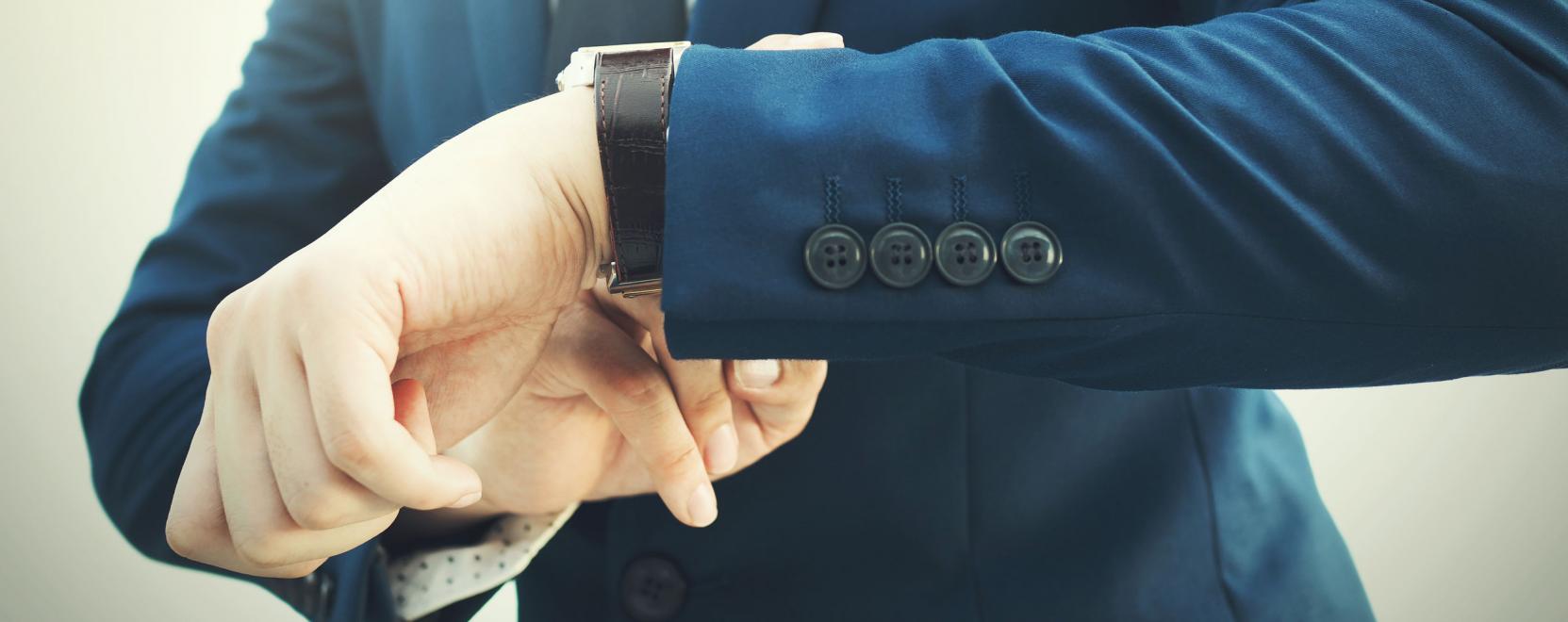 Felejtse el az idegőrlő sorban &aacute;ll&aacute;st!