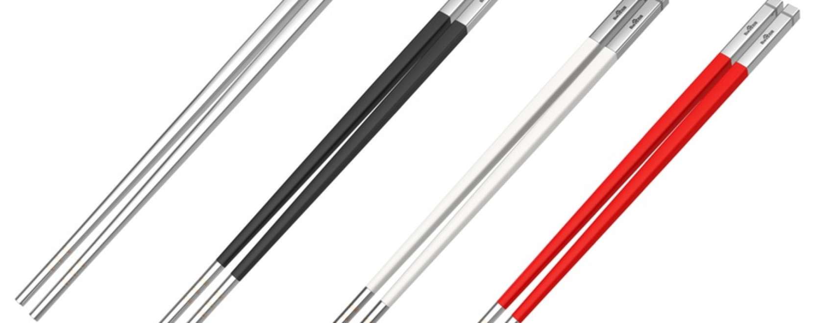 &Aacute;prilisi tr&eacute;f&aacute;b&oacute;l innov&aacute;ci&oacute;: itt az okosevőp&aacute;lcika