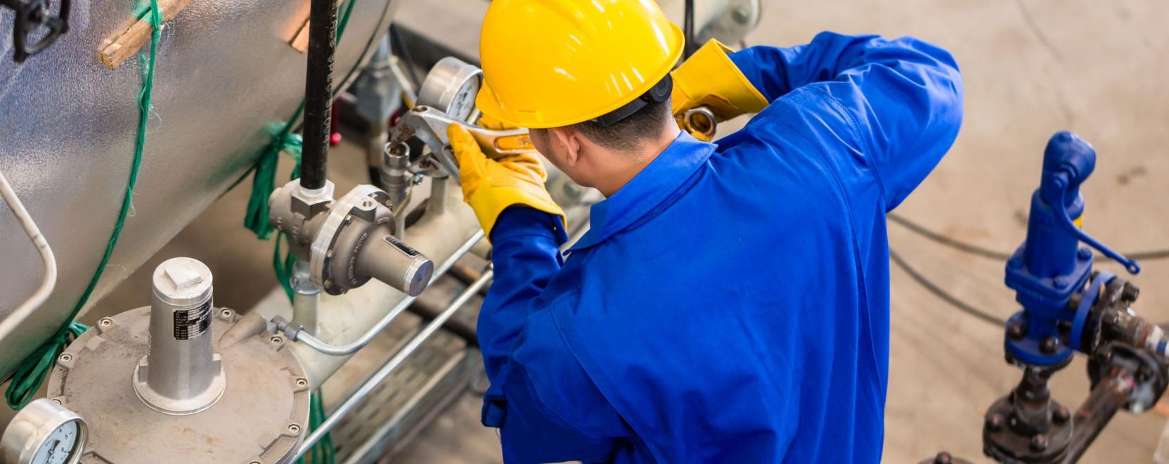 Robotokkal is leszor&iacute;that&oacute;k a karbantart&aacute;si k&ouml;lts&eacute;gek