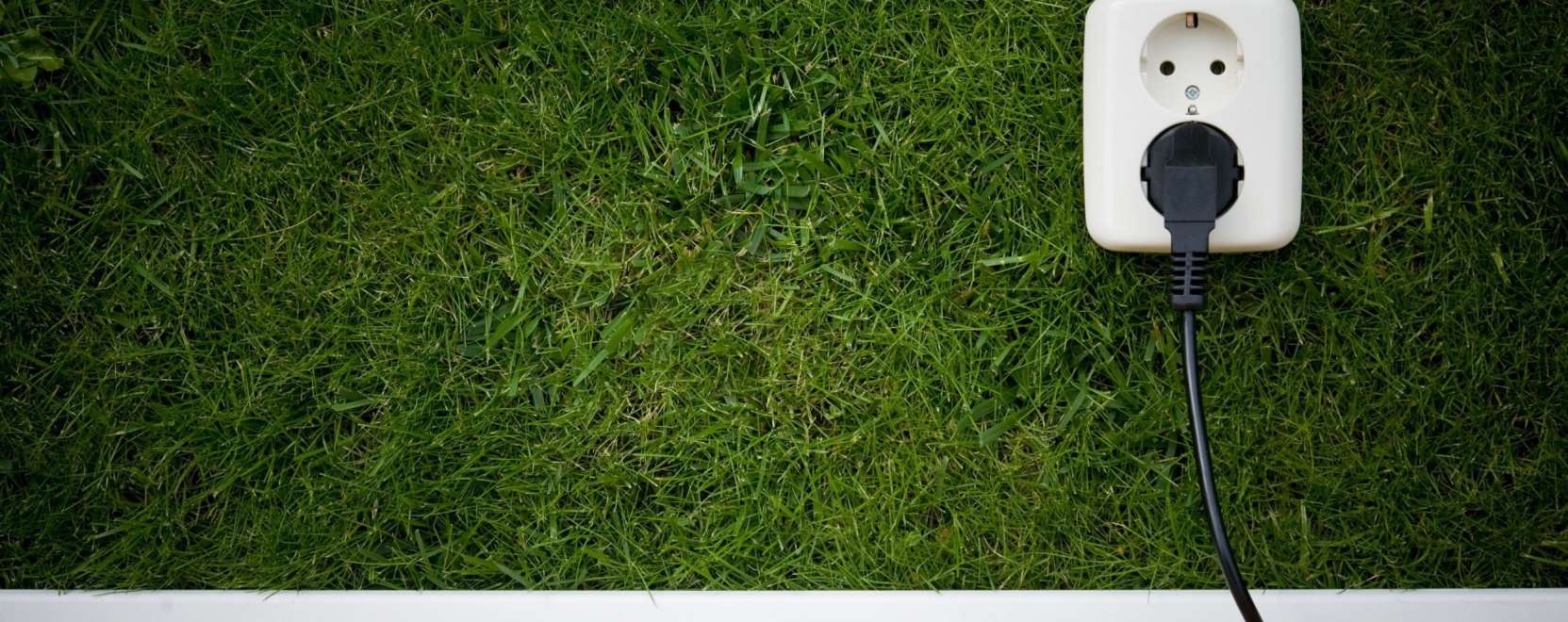 &Oacute;ra&aacute;t&aacute;ll&iacute;t&aacute;s az &eacute;sztekn&eacute;l &ndash; h&oacute;d&iacute;tanak az okosm&eacute;rők