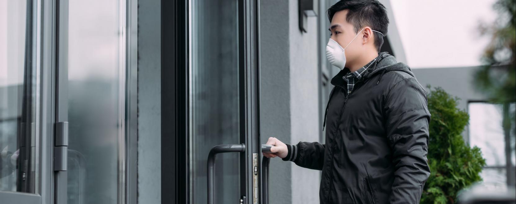 Az appfejlesztők is besz&aacute;lltak a koronav&iacute;rus elleni harcba