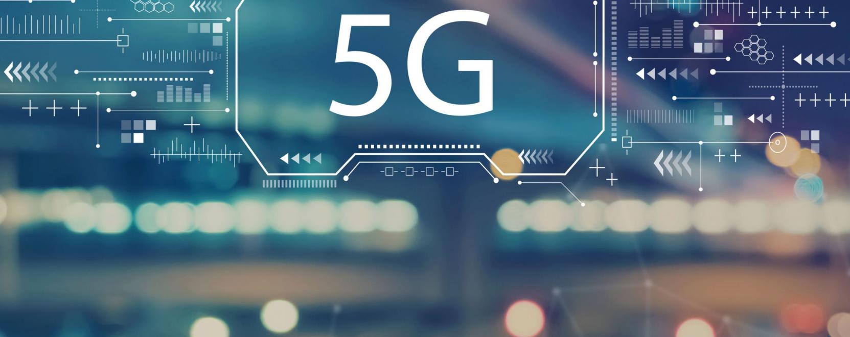 2023-ra felp&ouml;r&ouml;ghet az 5G t&eacute;rh&oacute;d&iacute;t&aacute;sa