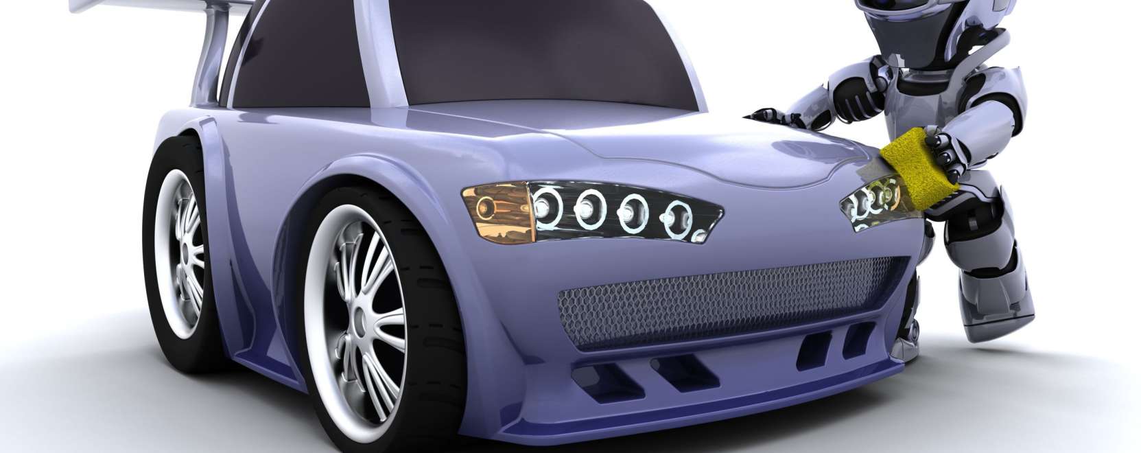 H&uacute;sz &eacute;v m&uacute;lva nem lesz korm&aacute;ny &eacute;s ped&aacute;l az aut&oacute;kban?