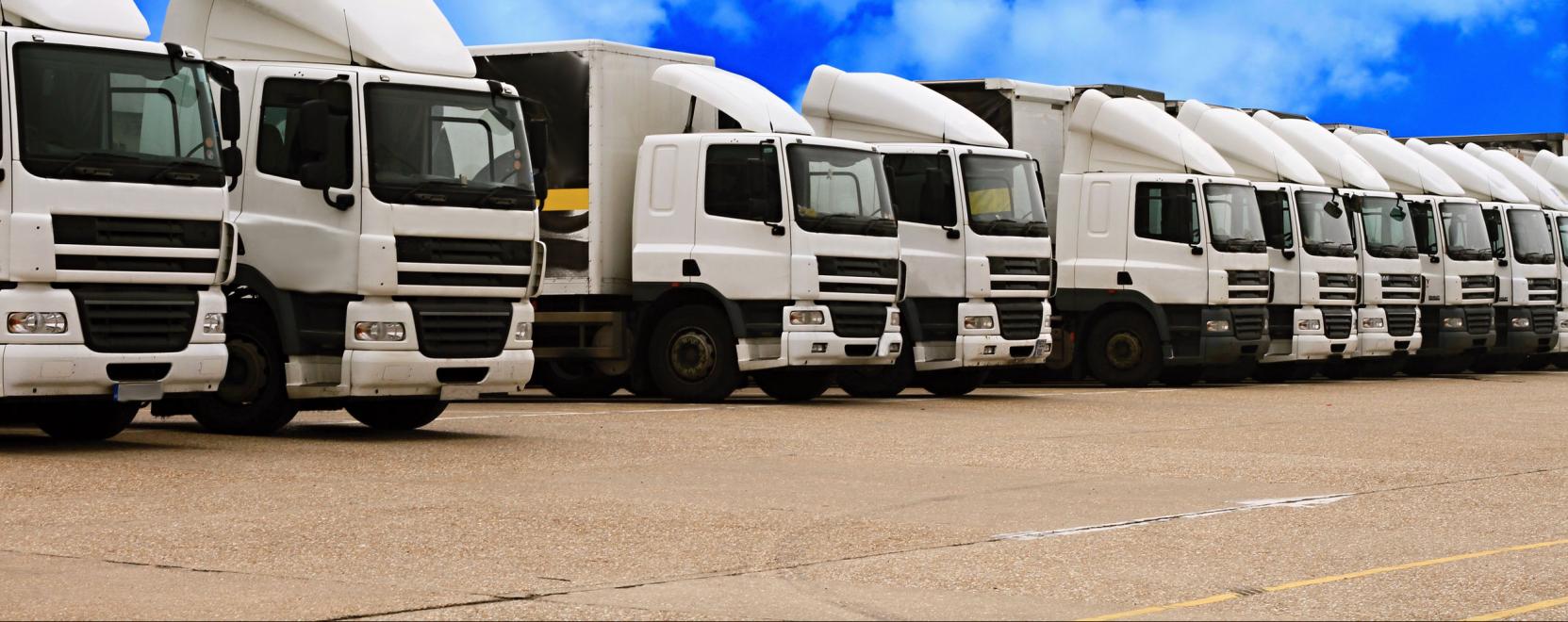 &Iacute;me, egy szektor, ahol az &ouml;nvezet&eacute;s nem &aacute;lom