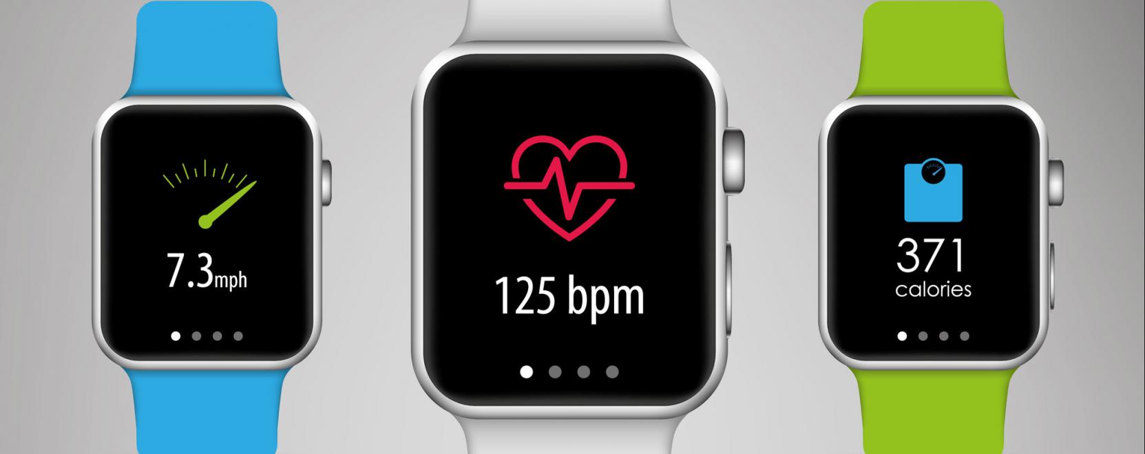 J&ouml;n az Apple Watch k&iacute;nai kl&oacute;nja?