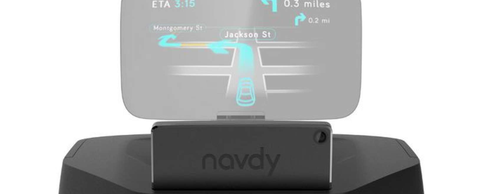 Aut&oacute;ba &uuml;l? Igazi űrutaz&aacute;s v&aacute;rja