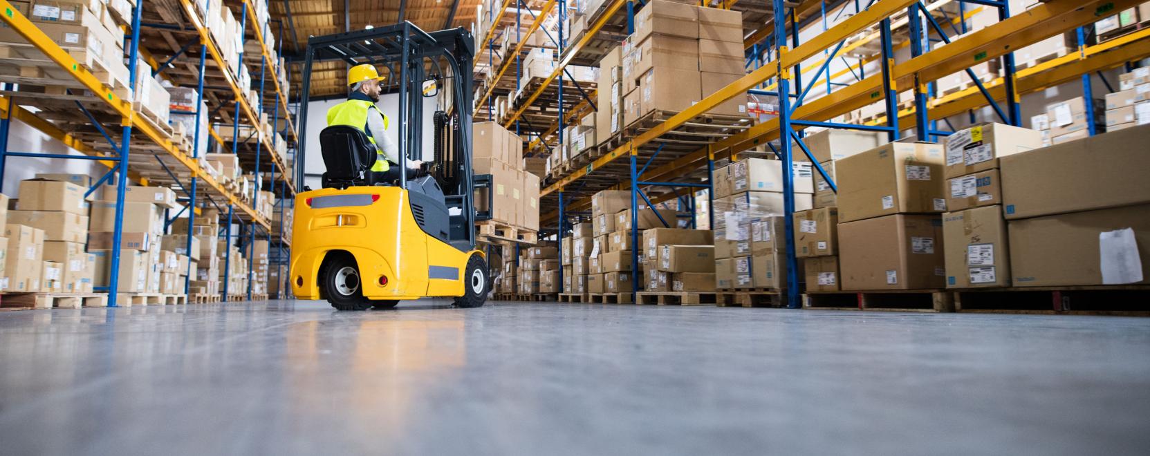 5+1 csapda a logisztikai beruh&aacute;z&aacute;sok ter&eacute;n