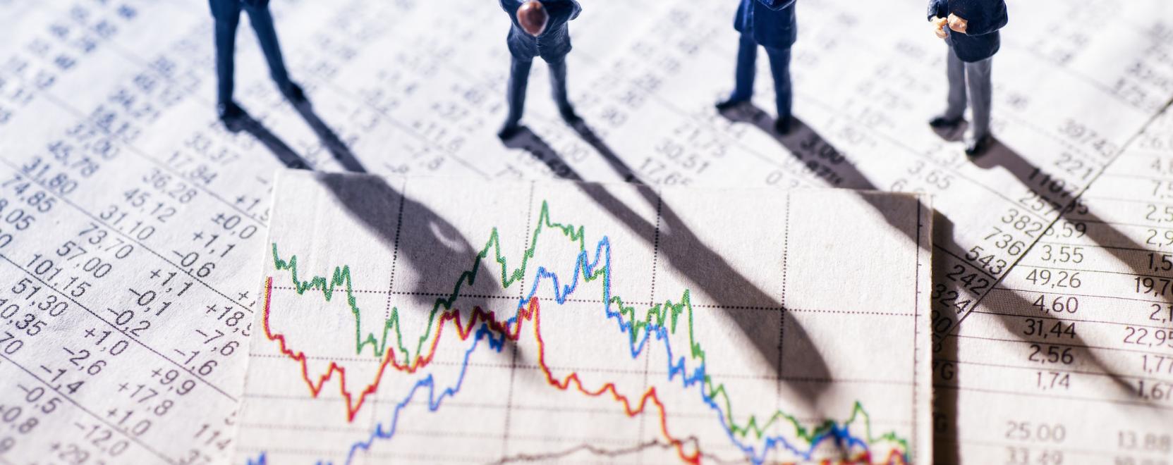 Bankok vs. fintech c&eacute;gek:  verseng&eacute;s vagy egy&uuml;ttműk&ouml;d&eacute;s?