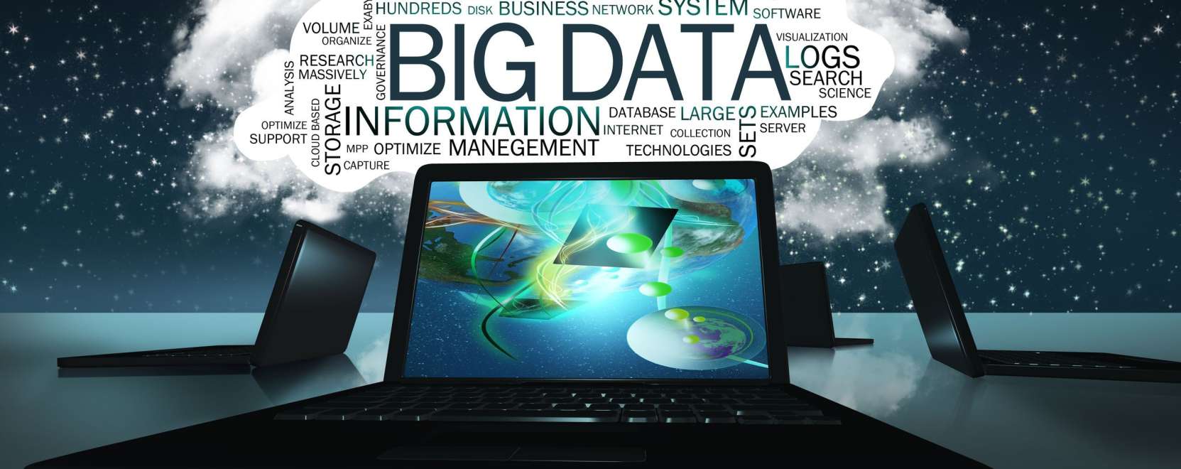 Profi foci &eacute;s okos italautomat&aacute;k &ndash; Mi a k&ouml;z&ouml;s benn&uuml;k?