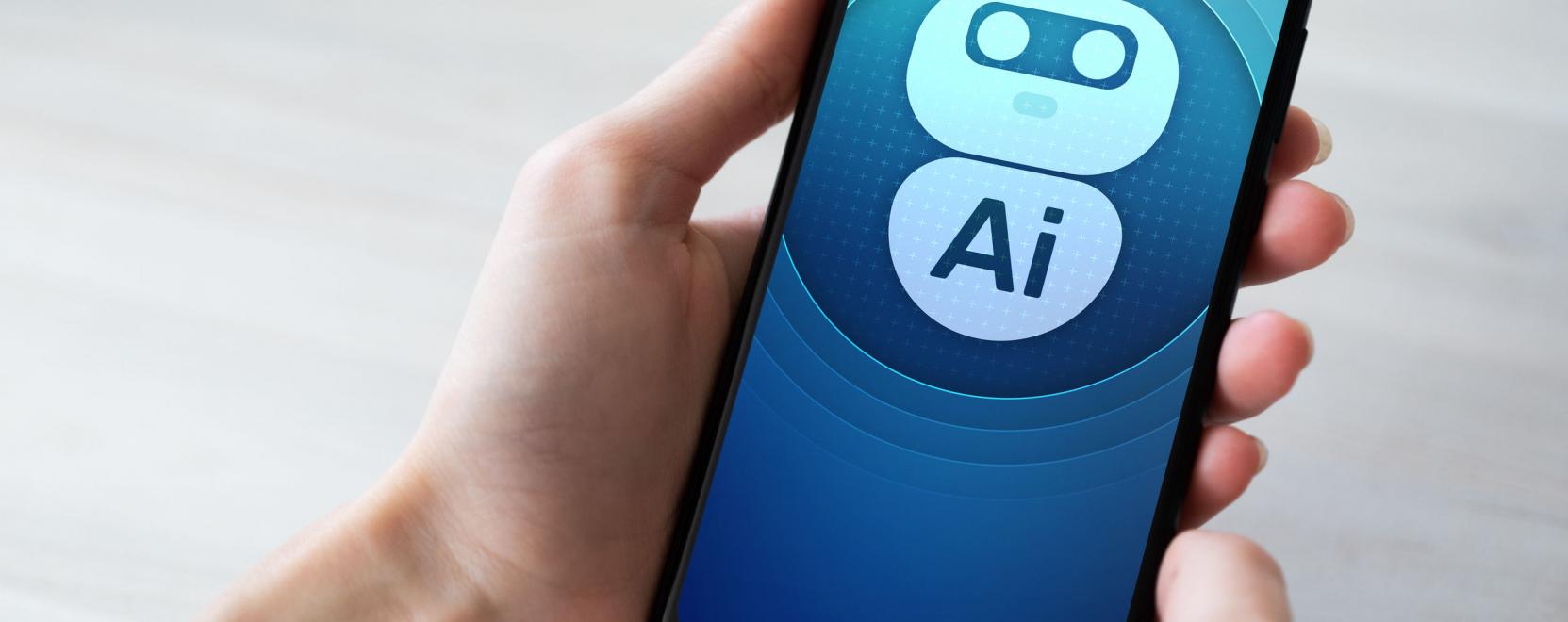 A vil&aacute;g leg&iacute;g&eacute;retesebb startupjai k&ouml;z&ouml;tt van egy magyar c&eacute;g