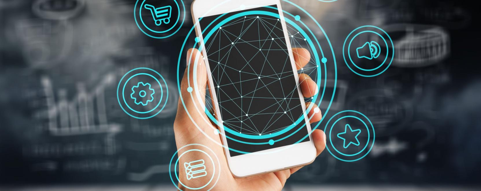 J&ouml;nnek a virtu&aacute;lis biztos&iacute;t&aacute;si &uuml;gyn&ouml;k&ouml;k?