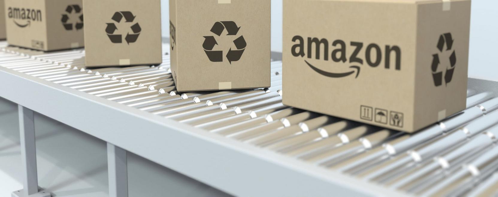 A koronav&iacute;rus az Amazont is &uacute;jratervez&eacute;sre k&eacute;nyszer&iacute;ti