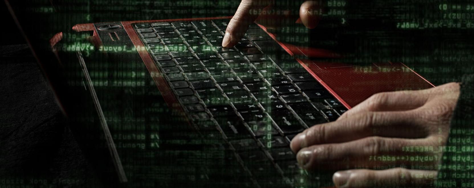 A hackerek is r&aacute;p&ouml;r&ouml;gtek a dolgok internet&eacute;re