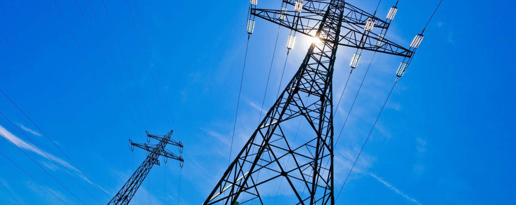 Le&aacute;ldozott az energiatolvajok ideje Braz&iacute;li&aacute;ban