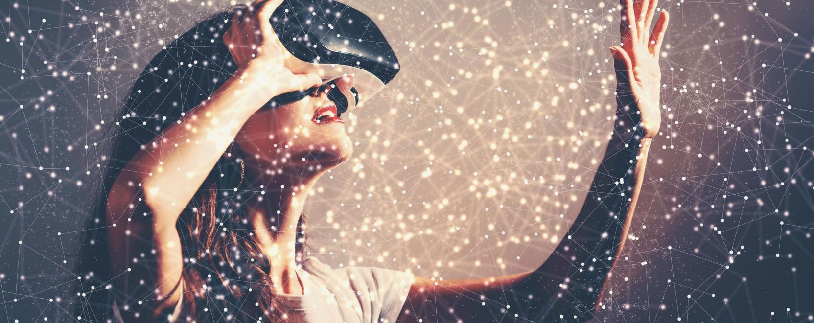 &Uacute;jabb szintet l&eacute;p a Facebook csodaszem&uuml;vege