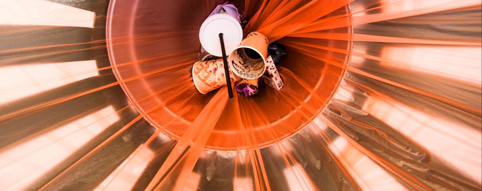 Okosabb szem&eacute;tgyűjt&eacute;st ind&iacute;tanak  a Karib-t&eacute;rs&eacute;gben