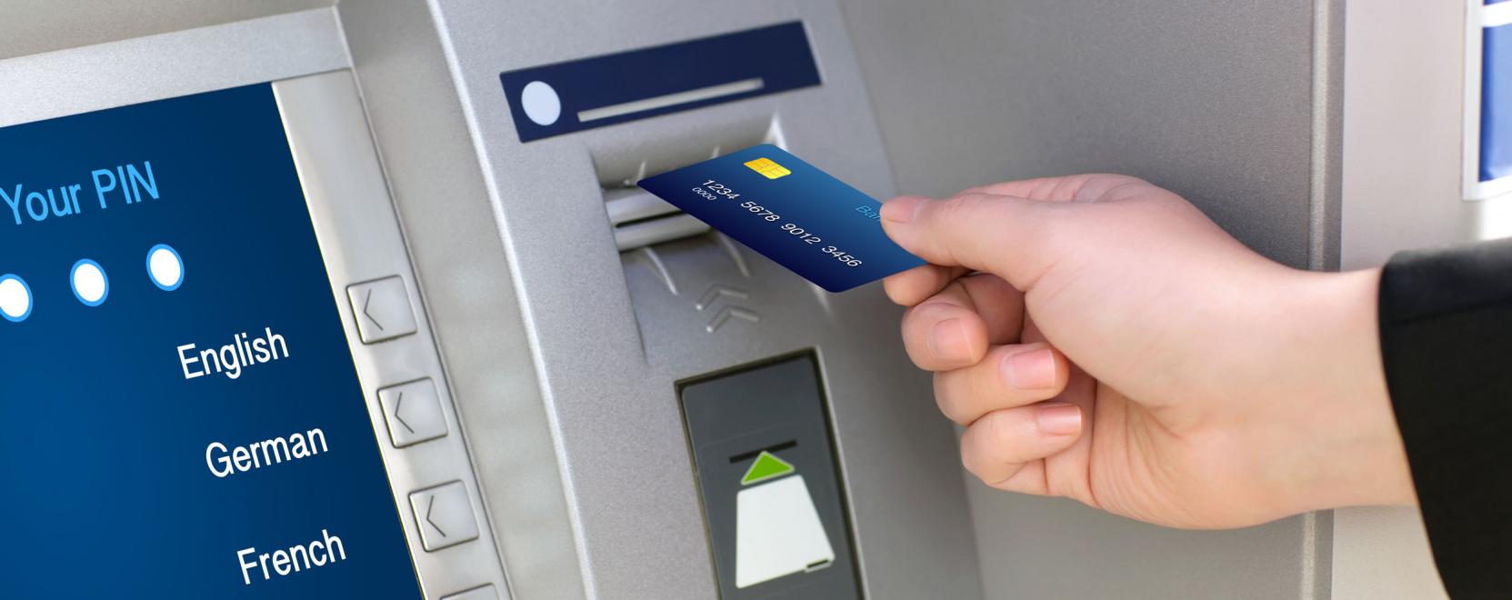 A fintech fejleszt&eacute;sekkel a bankok is j&oacute;l j&aacute;rhatnak