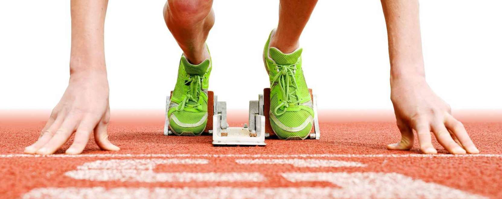 J&oacute;l j&aacute;rhat az intelligens cipővel