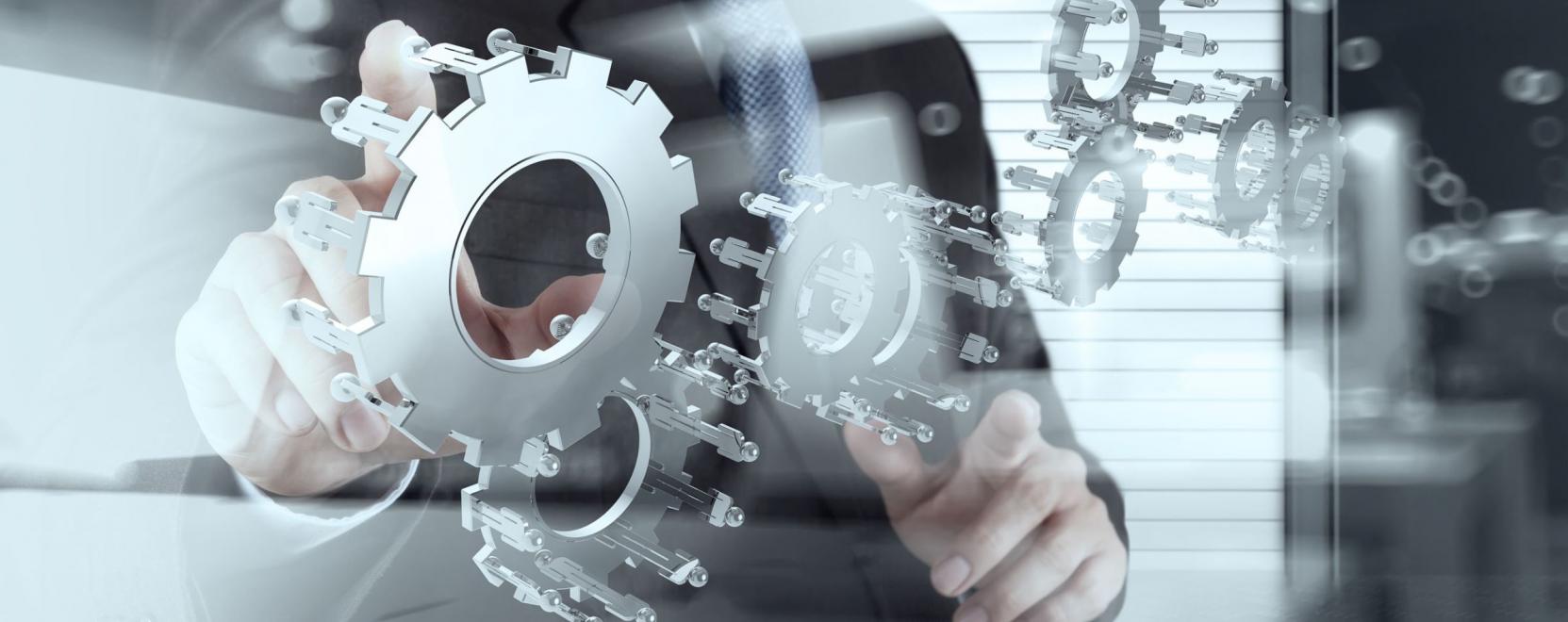 Ezeket is tudja a g&eacute;pi tanul&aacute;ssal felv&eacute;rtezett 3D felismer&eacute;s