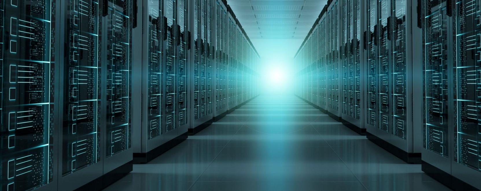 A szuper-sz&aacute;m&iacute;t&oacute;g&eacute;pekkel nagyot villanthat az ipar