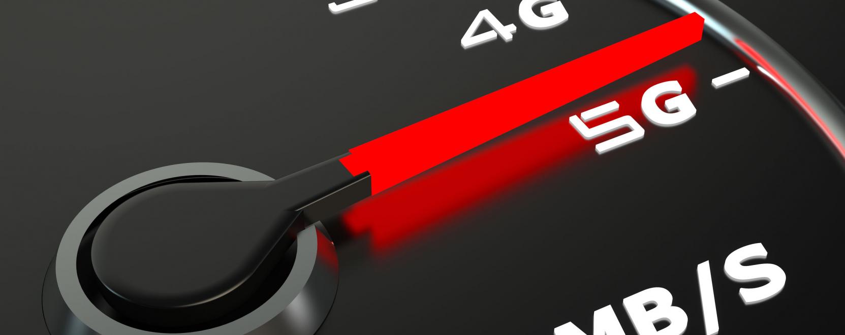 5G: a Vodafone &uacute;jabb frekvencias&aacute;vokat szerzett