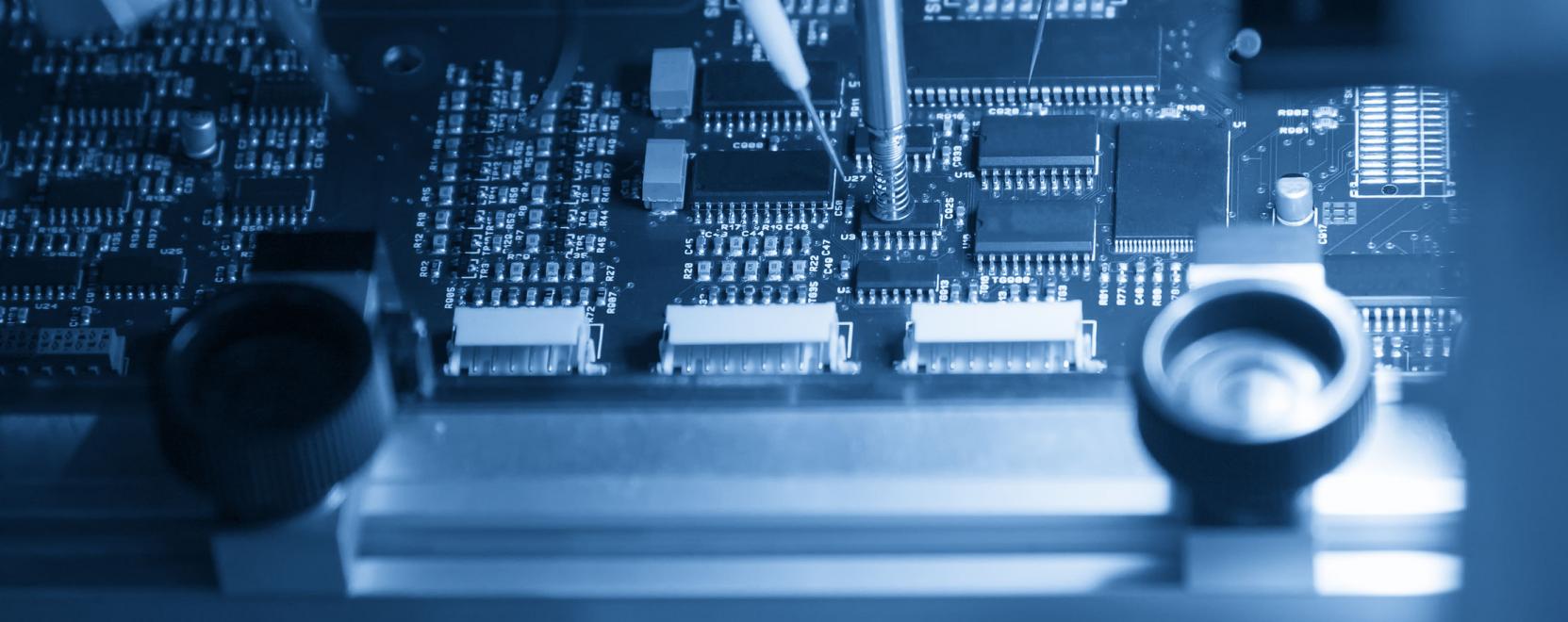 Durv&aacute;n visszaeshet a f&eacute;lvezetők piaca a koronav&iacute;rus miatt