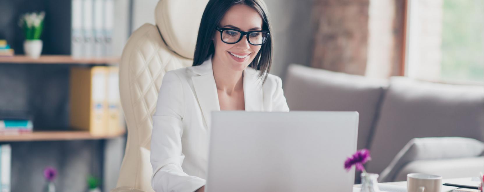 A stressz ellen is bevethető a Blueberry okosszem&uuml;vege