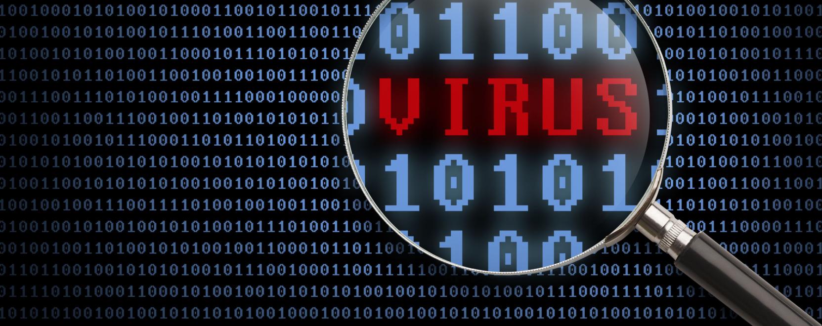 Koronav&iacute;rus: a kiberbűn&ouml;zők is t&aacute;mad&aacute;sba lend&uuml;ltek