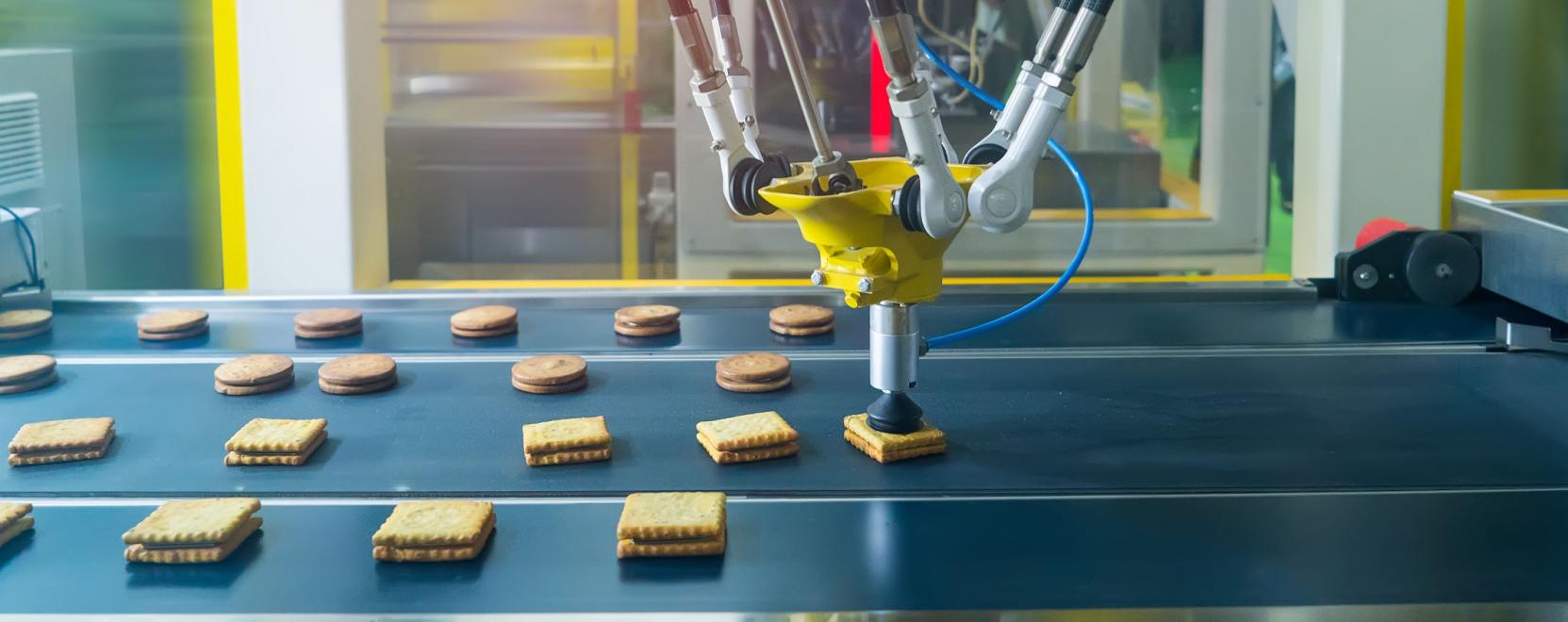 Az ipar 4.0 tov&aacute;bbra is kit&ouml;r&eacute;si pont lehet a c&eacute;geknek