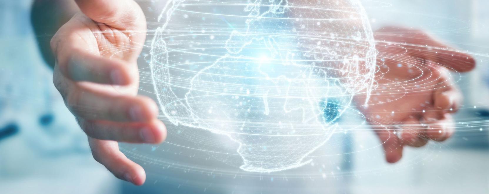 Magyar adattud&oacute;sok is besz&aacute;lltak a j&aacute;rv&aacute;ny elleni k&uuml;zdelembe