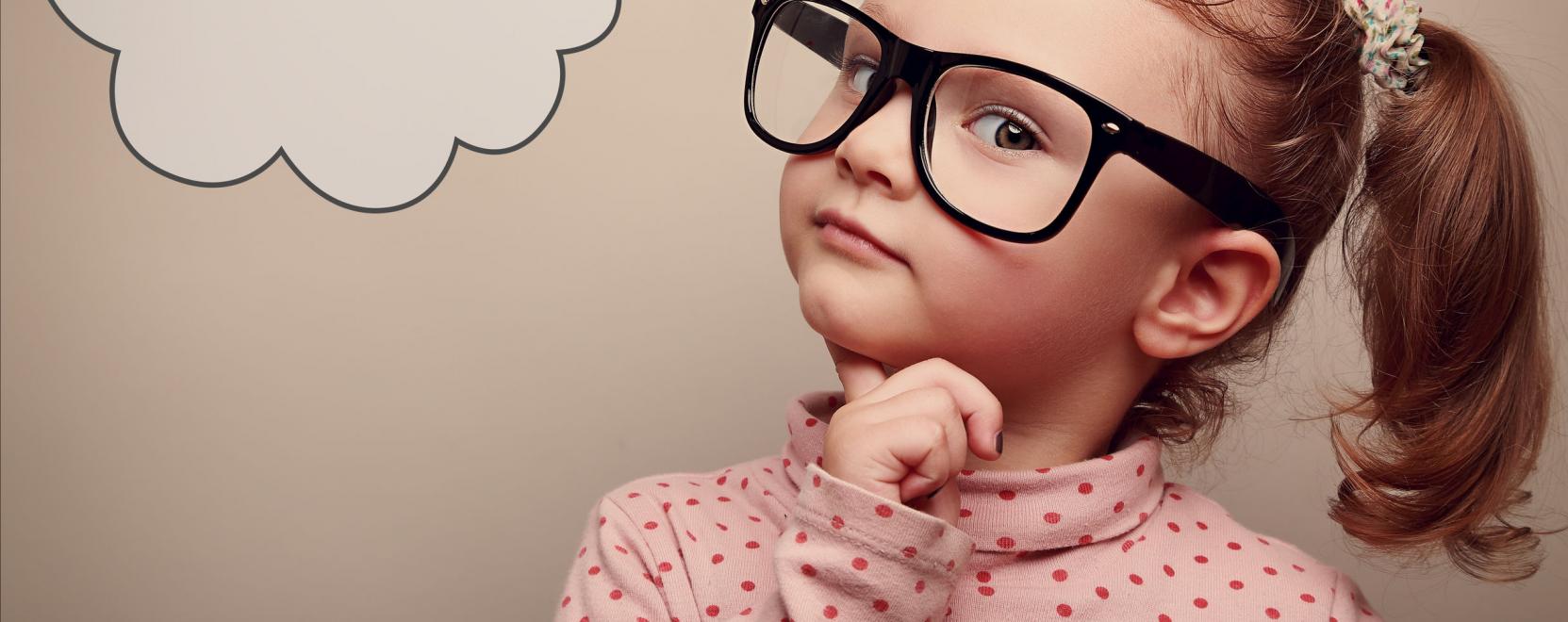 Var&aacute;zsszem&uuml;veggel tanulhatnak az autista gyerekek