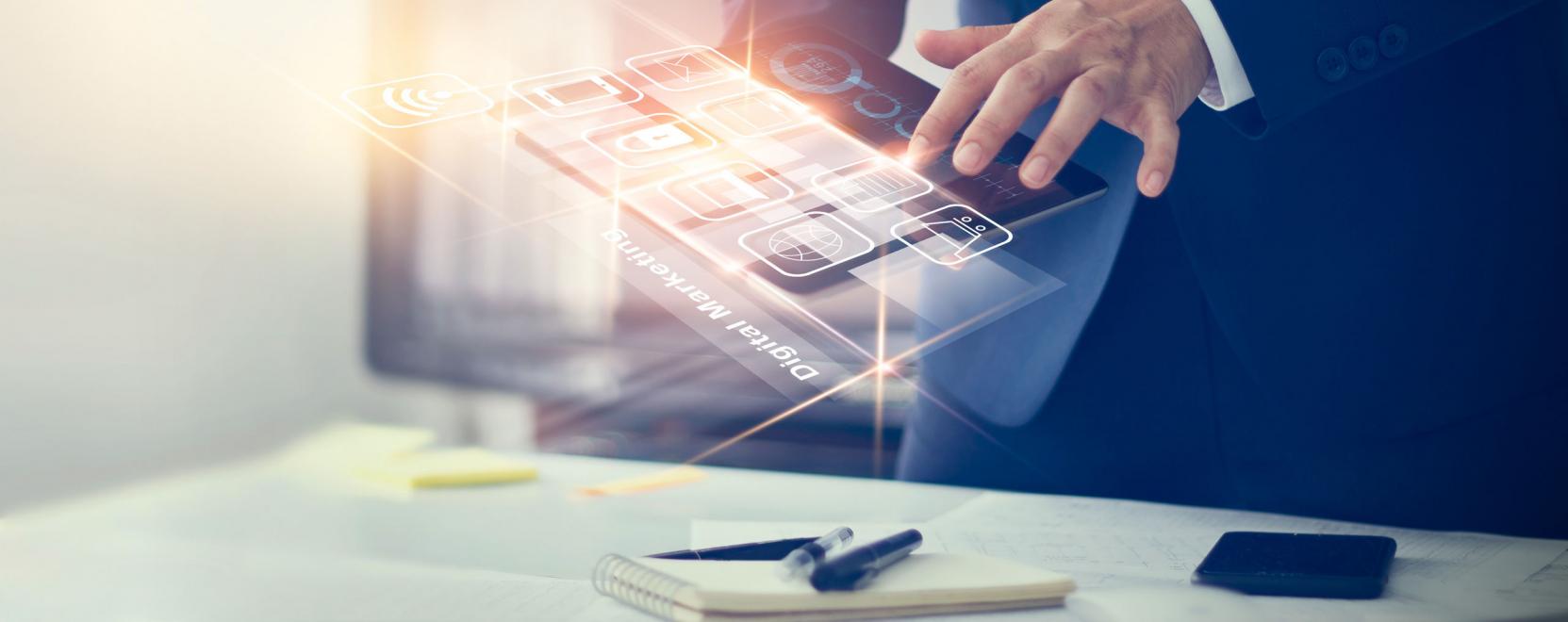 Digit&aacute;lis j&ouml;vő: &uacute;j idősz&aacute;m&iacute;t&aacute;s kezdődik a j&aacute;rv&aacute;ny ut&aacute;n