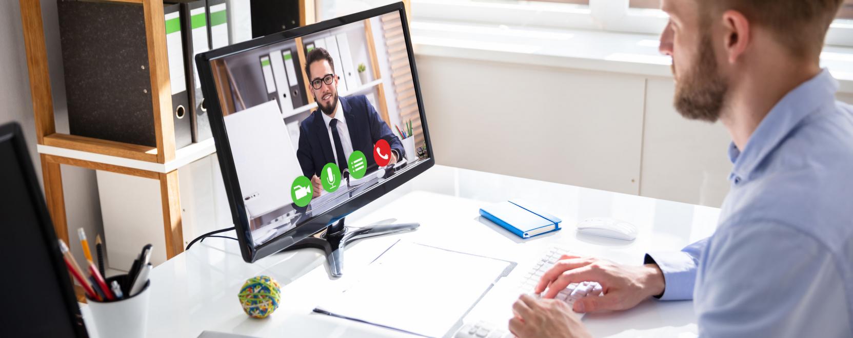 A j&aacute;rv&aacute;ny miatt fel&eacute;rt&eacute;kelődtek a digit&aacute;lis technol&oacute;gi&aacute;k