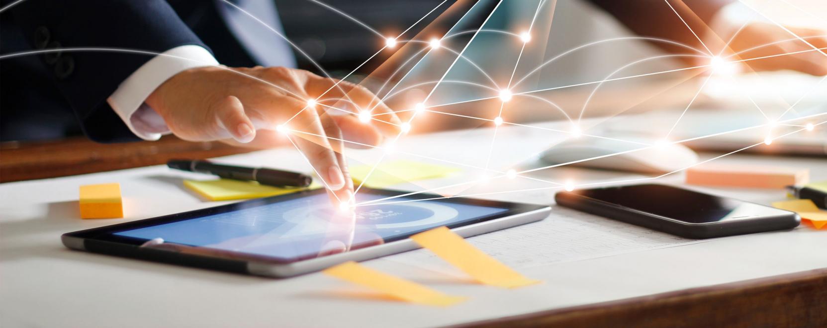 Mi lesz a digit&aacute;lis &aacute;t&aacute;ll&aacute;ssal a j&aacute;rv&aacute;ny ut&aacute;n?