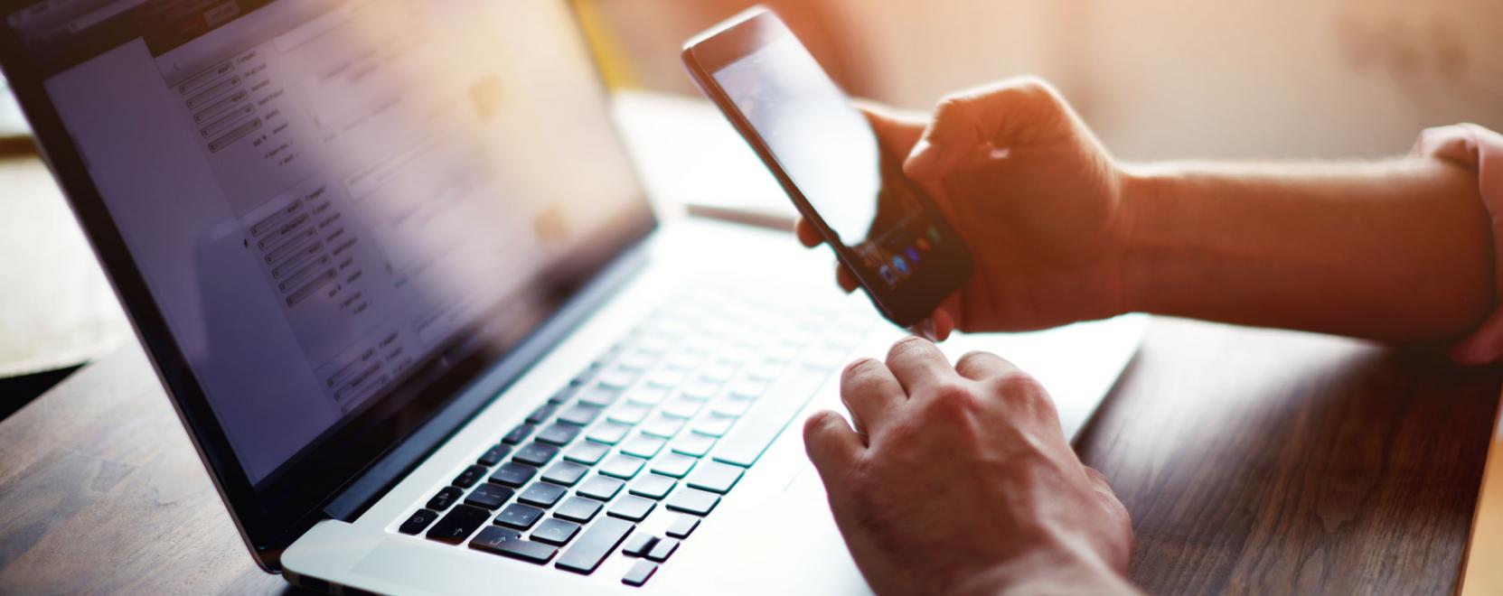 Megdupl&aacute;z&oacute;dott a Digit&aacute;lis &Ouml;sszefog&aacute;s felaj&aacute;nl&aacute;sainak sz&aacute;ma