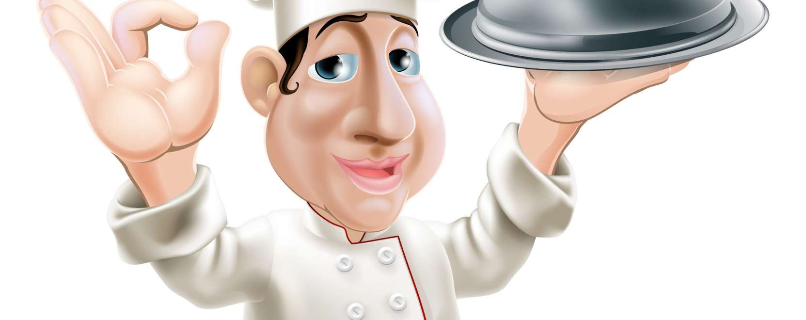 Francia &bdquo;gyors&eacute;tterem&rdquo; &ndash; &Eacute;rdemes &aacute;tvenni a p&eacute;ld&aacute;t