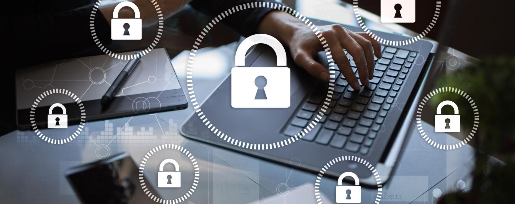 Kritikus biztons&aacute;gi r&eacute;sekre figyelmeztetnek a szak&eacute;rtők