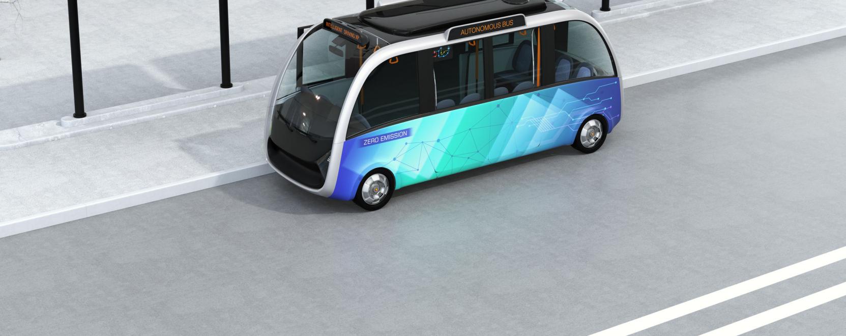 &Ouml;nvezető buszok sz&aacute;ll&iacute;tj&aacute;k a koronav&iacute;rus-teszteket